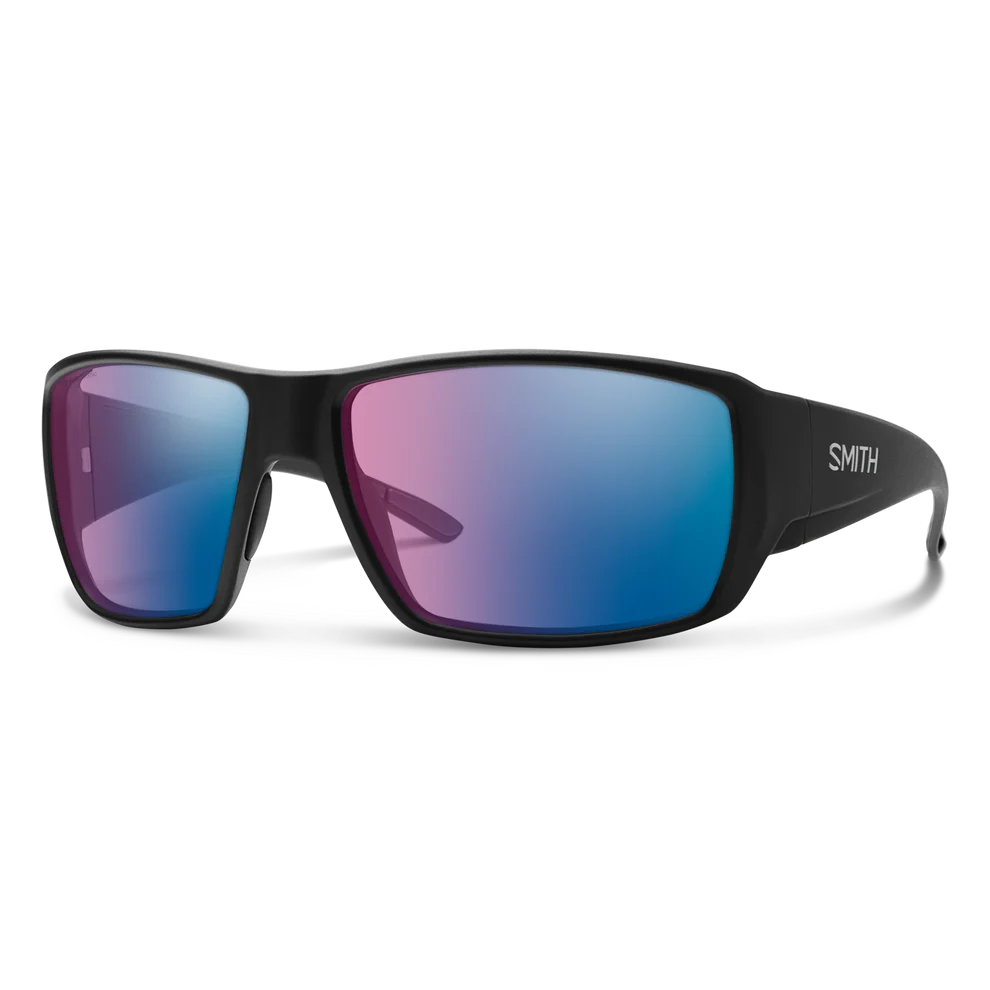 Smith Optics Guide's Choice Sunglasses