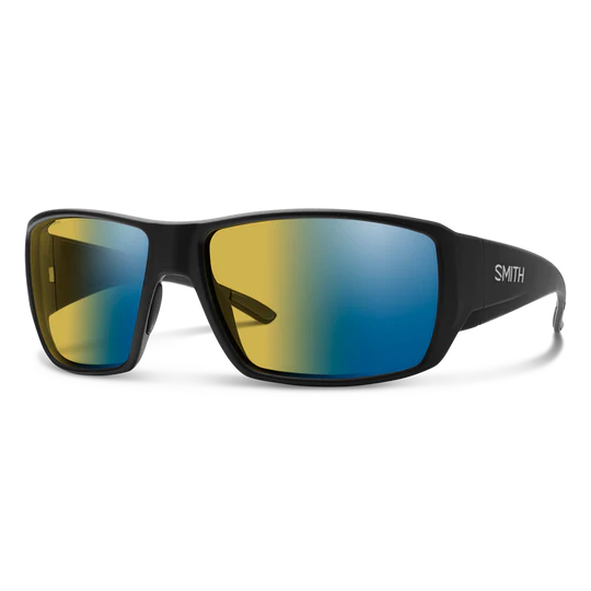 Smith Optics Guide's Choice Sunglasses