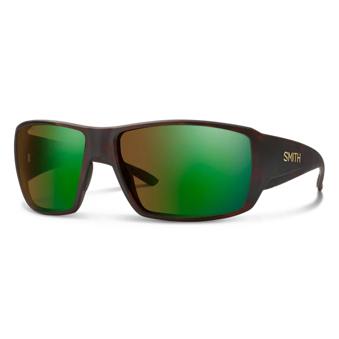 Smith Optics Guide's Choice Sunglasses