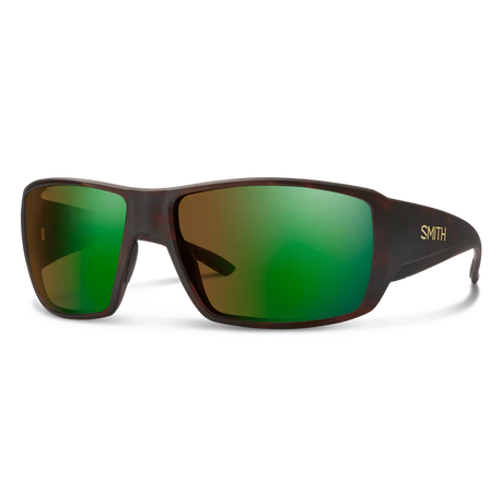 Smith Optics Guide's Choice Sunglasses