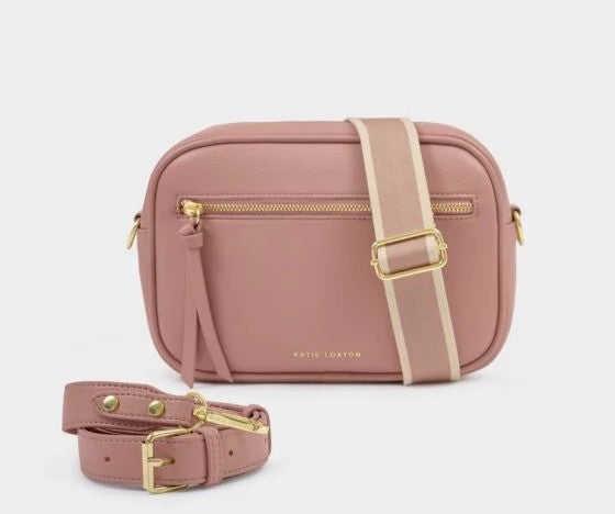 Katie Loxton Hallie Crossbody Bag