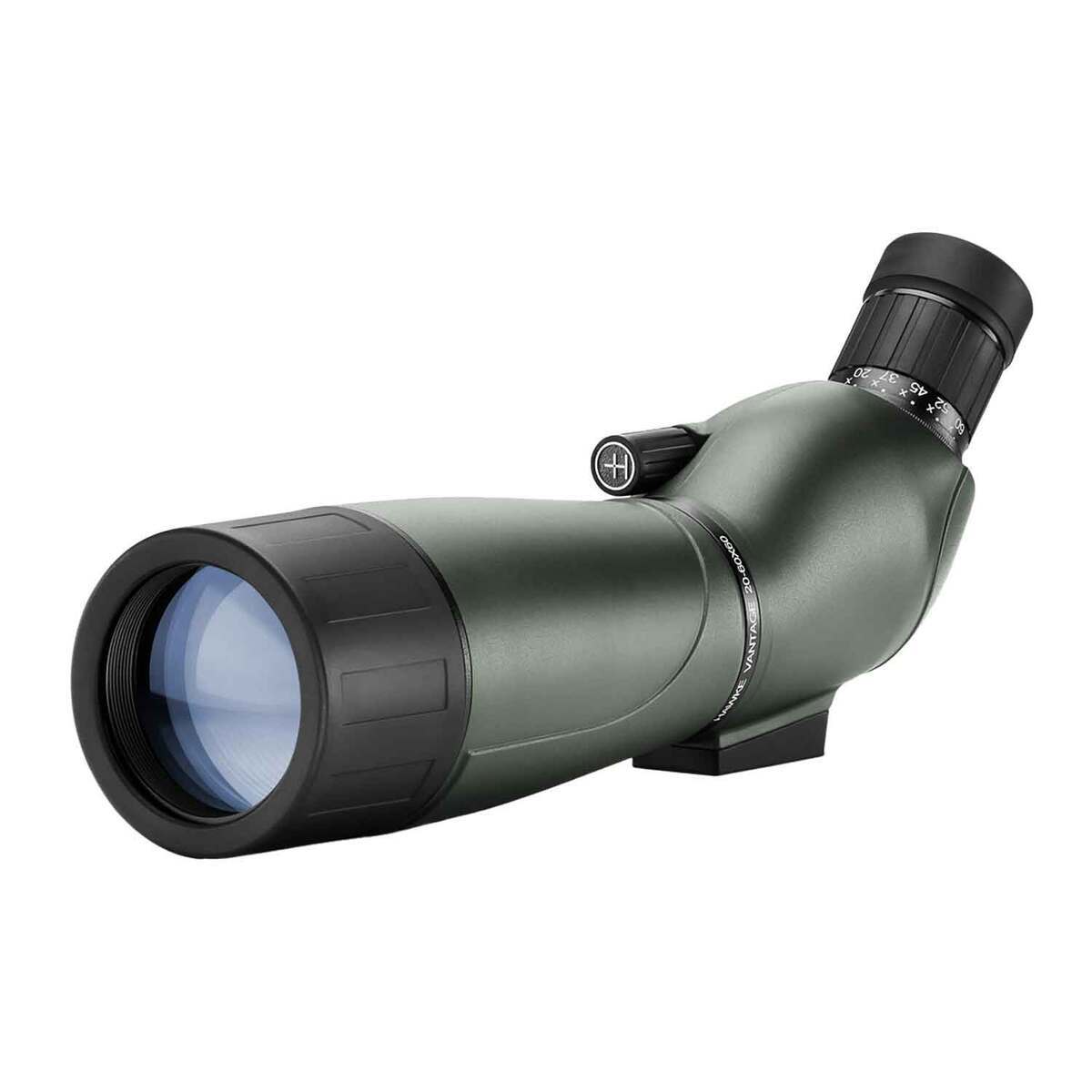 Hawke Spotting Scope - 20-60x60