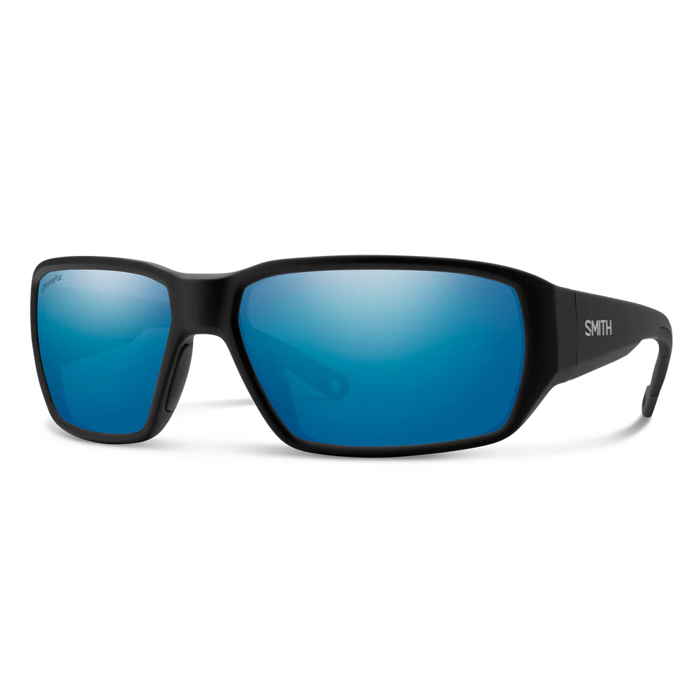 Smith Optics Hookset Sunglasses