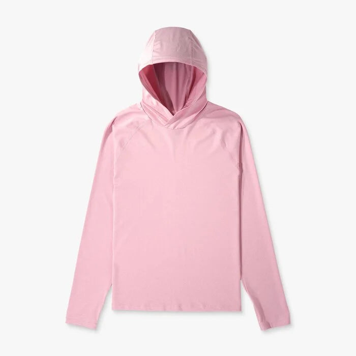 Aftco Womens Samurai Hood