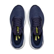 Brooks Adrenaline Men's GTS 24 Road Running Shoes