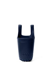 Bogg Bevy Cup Holders