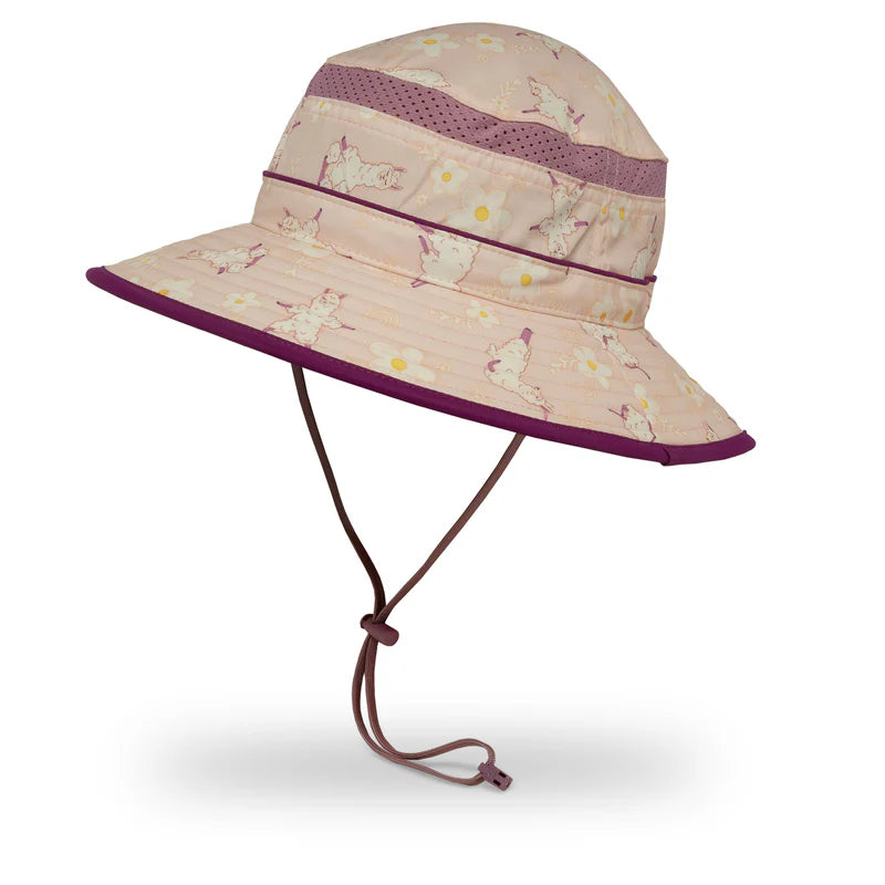 Sunday Afternoons Kids' Fun Bucket