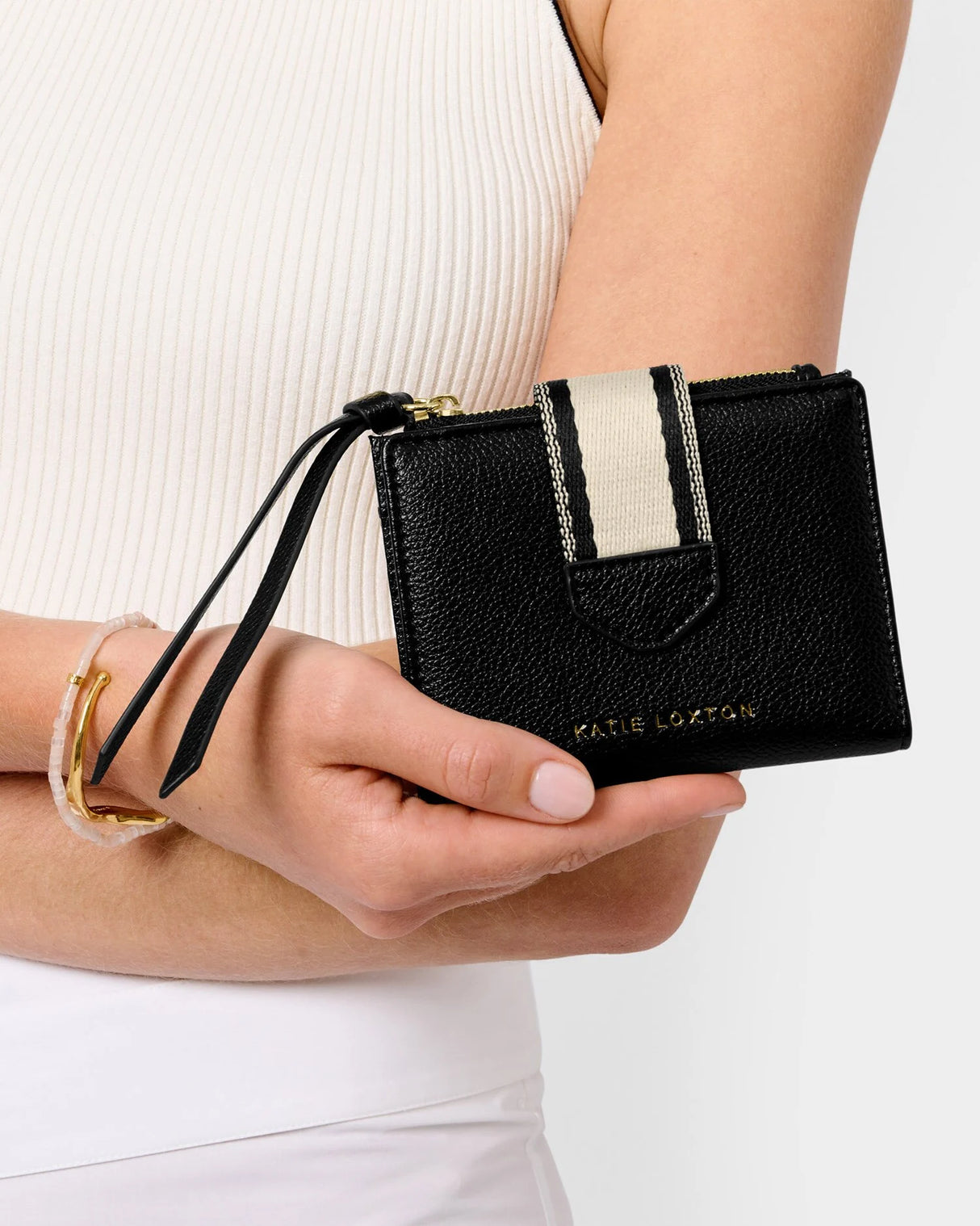 Katie Loxton Hallie Purse