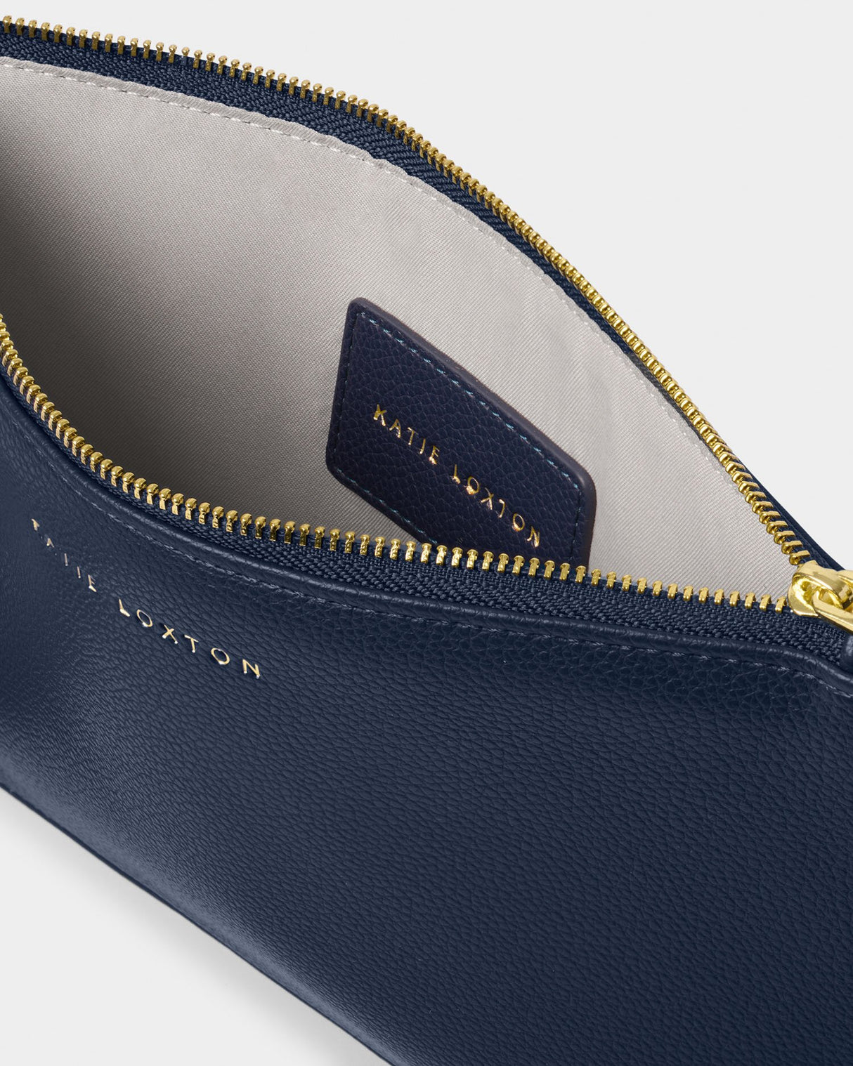 Katie Loxton Hallie Wristlet Pouch
