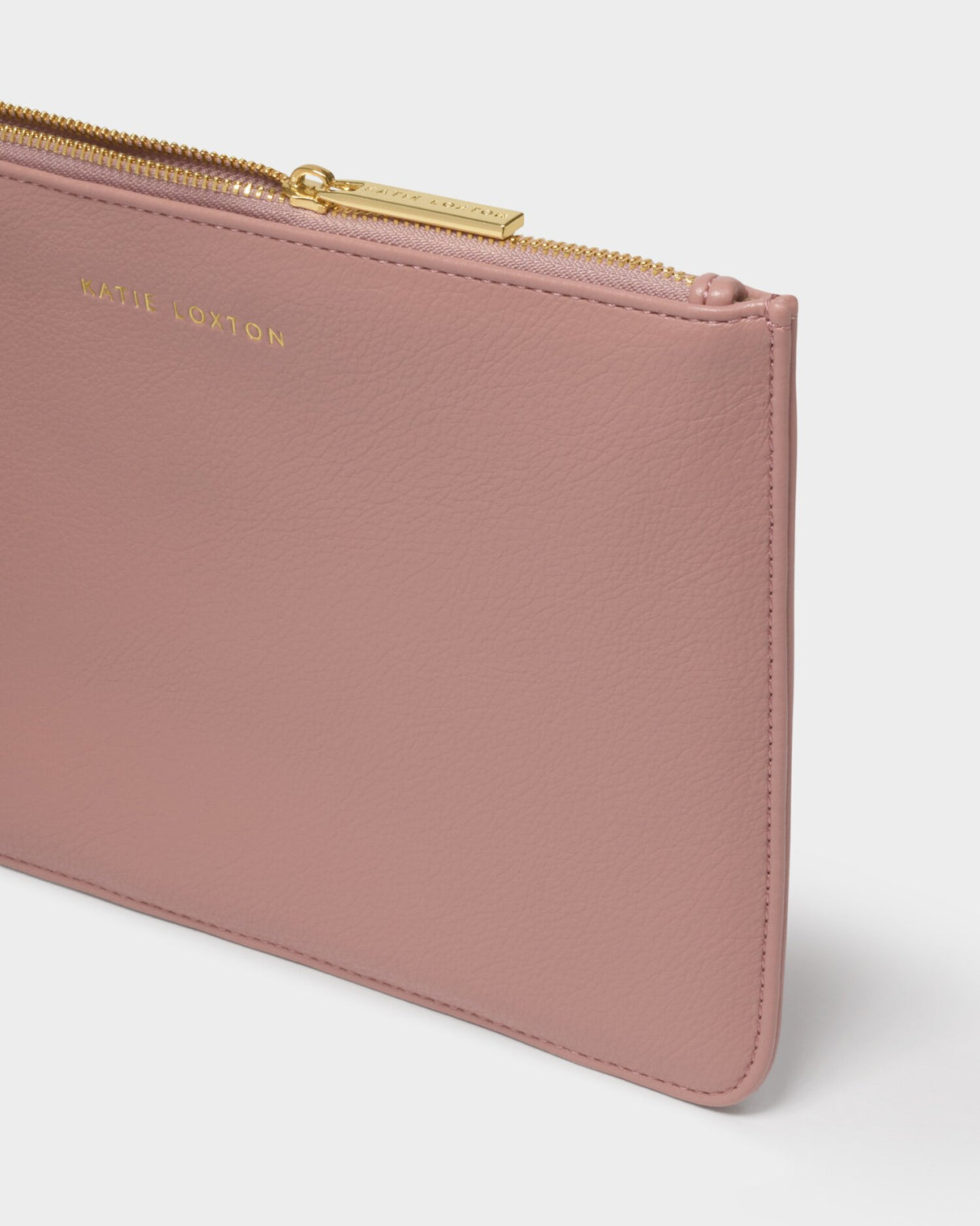 Katie Loxton Hallie Wristlet Pouch