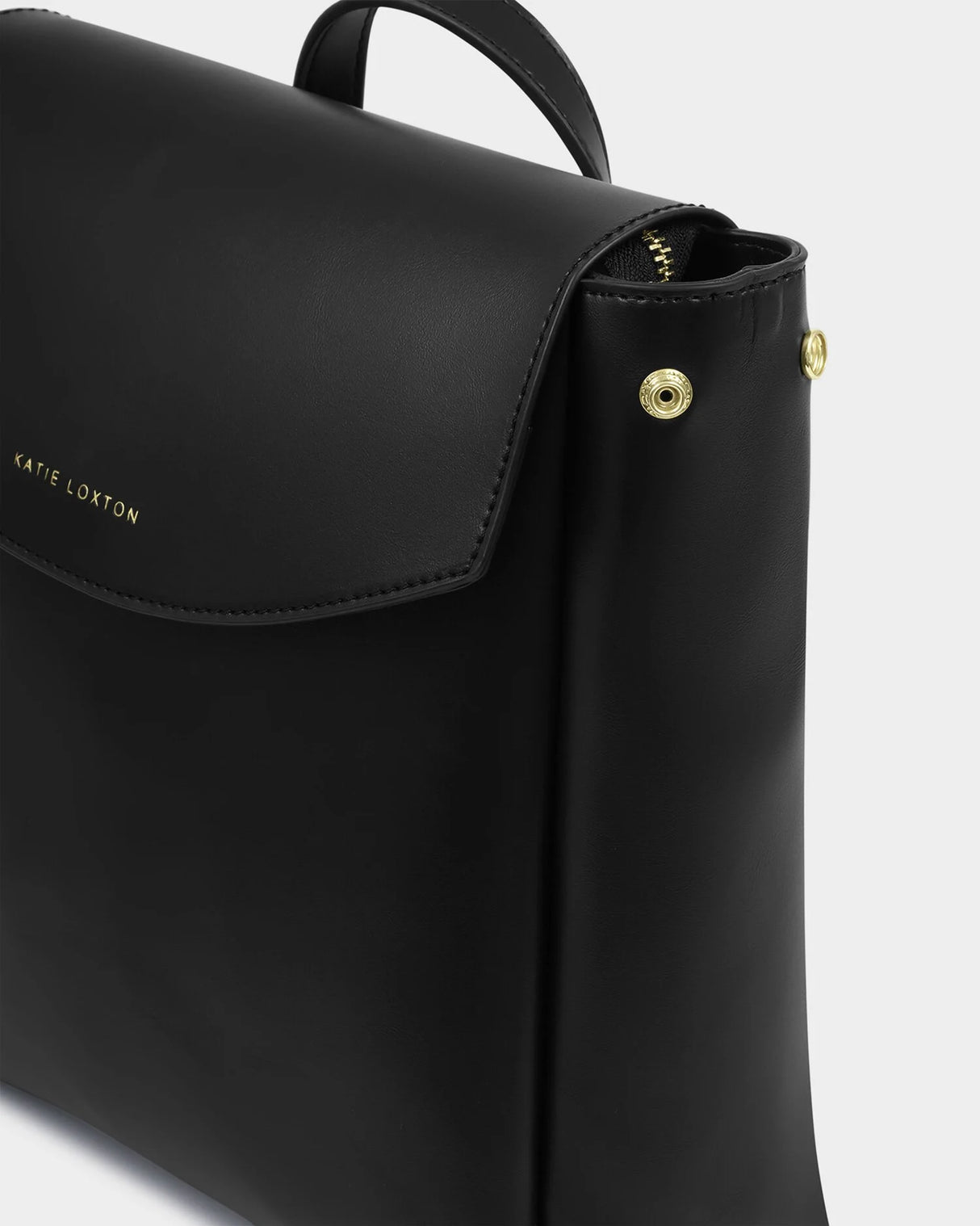 Katie Loxton Nadia Medium Backpack