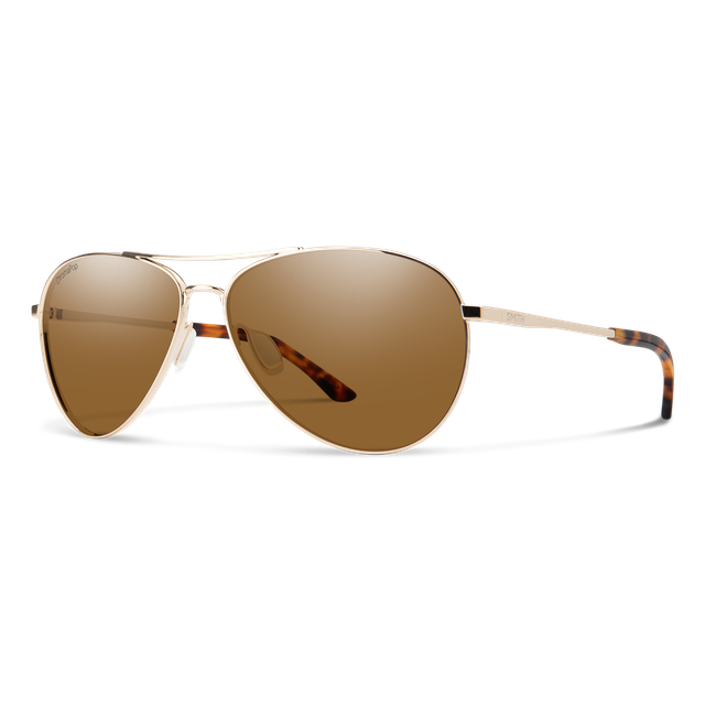 Smith Optics Langley 2 Sunglasses