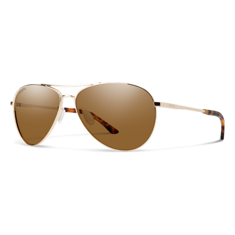 Smith Optics Langley 2 Sunglasses