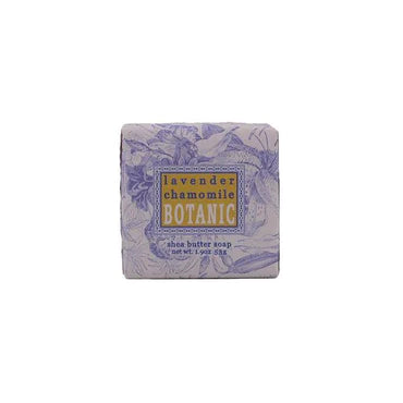 Greenwich Bay Trading Company Bar Soap