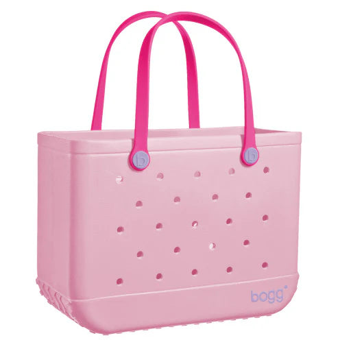 The Original Bogg Bag