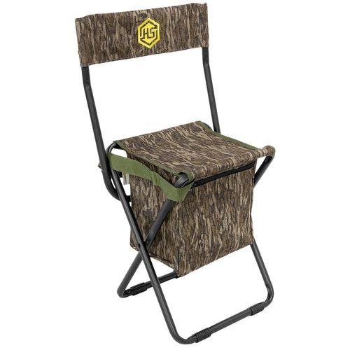 Hunters Specialties Dove Chair - Camo