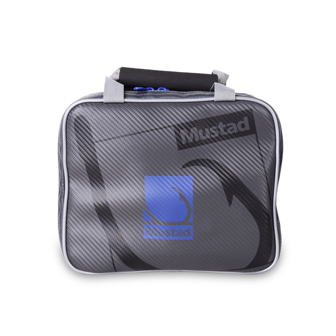 Mustad Single Rigger Wallet