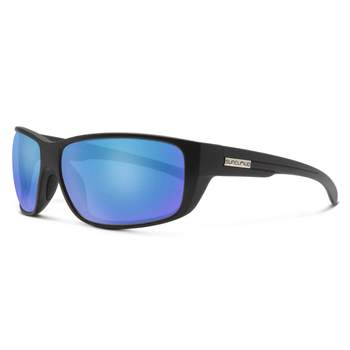 Smith Optics Milestone Sunglasses