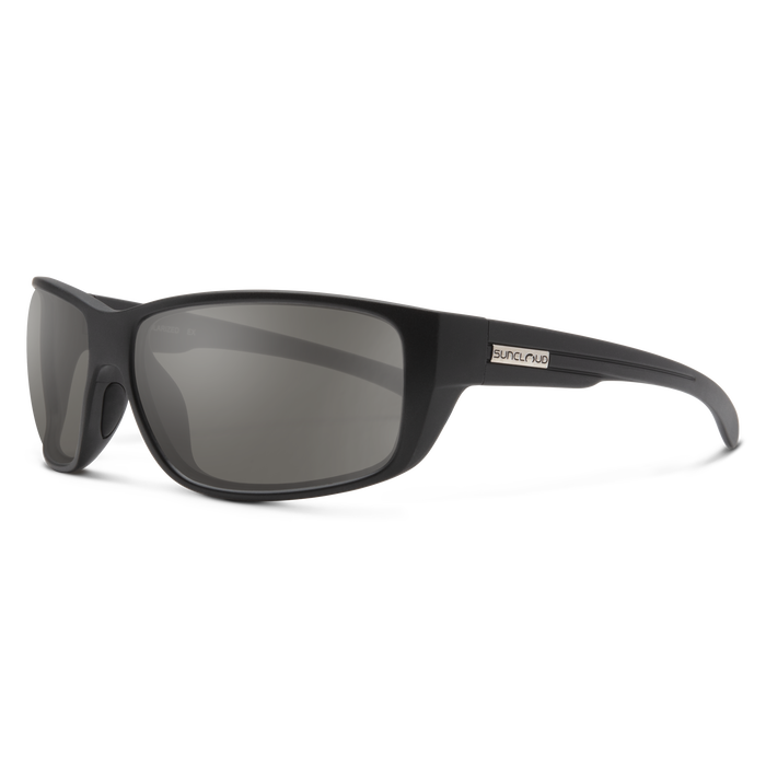 Smith Optics Milestone Sunglasses