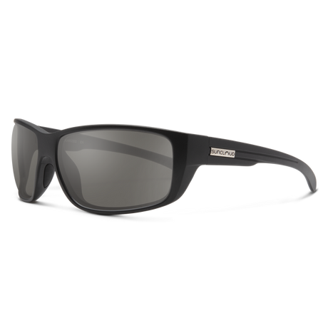 Smith Optics Milestone Sunglasses