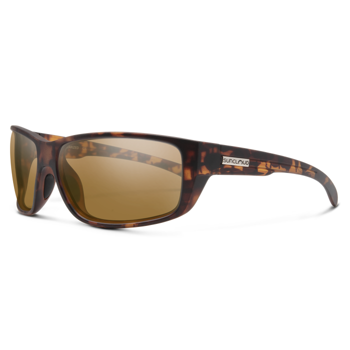 Smith Optics Milestone Sunglasses