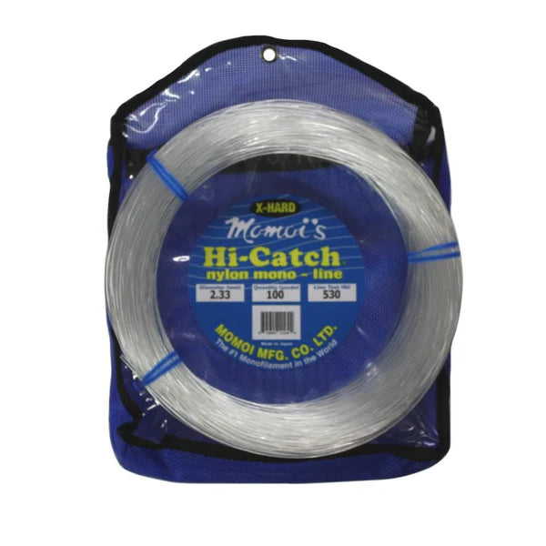 Momoi UV Resistant Outrigger Kit 50 Yards