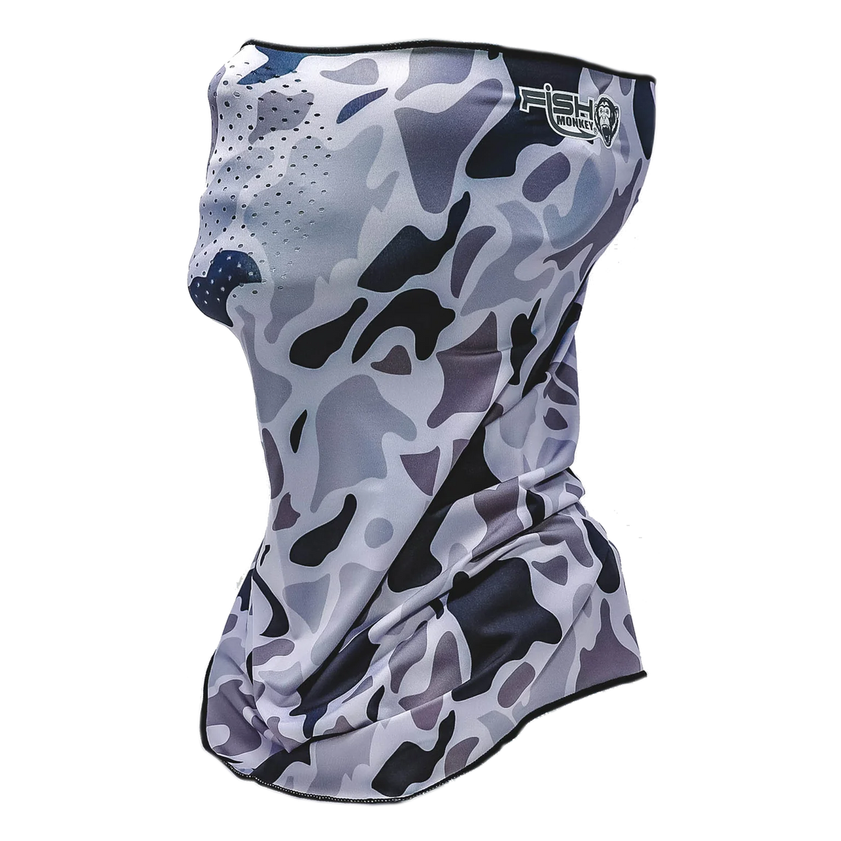 Fish Monkey Performance Face Guards