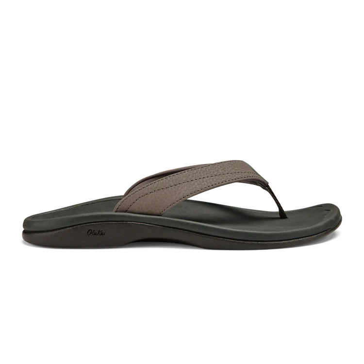 OluKai Ohana Women’s Water-Friendly Sandals