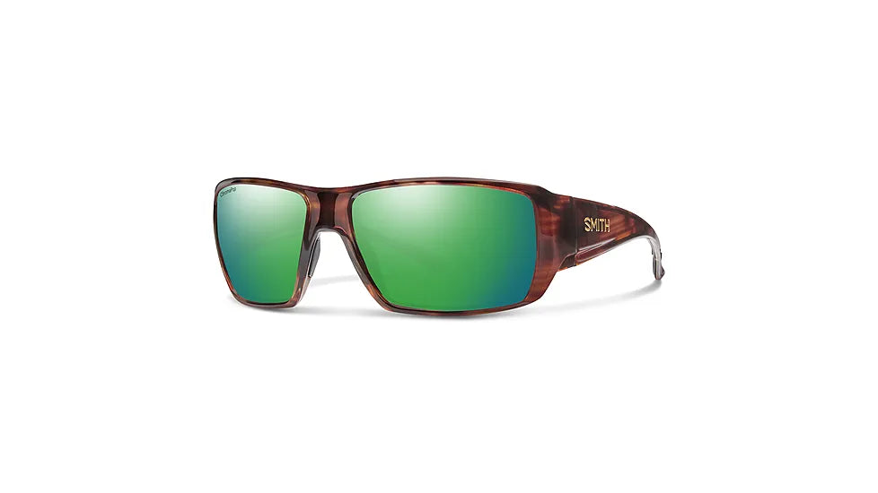 Smith Optics Guide's Choice Sunglasses