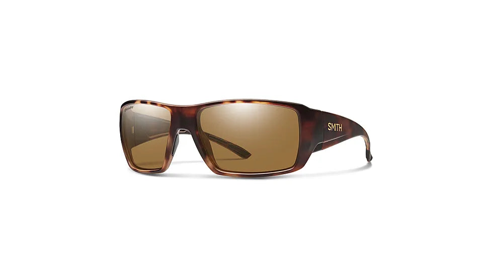 Smith Optics Guide's Choice Sunglasses