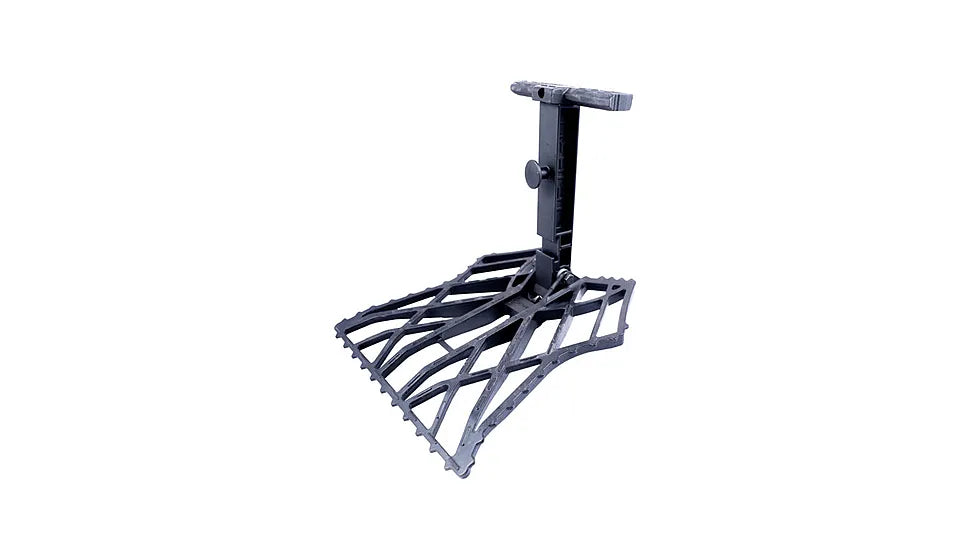 Tethrd Predator V Platform Regular