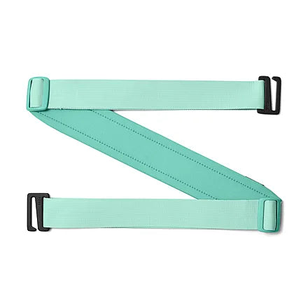 Yeti Daytrip Shoulder Strap