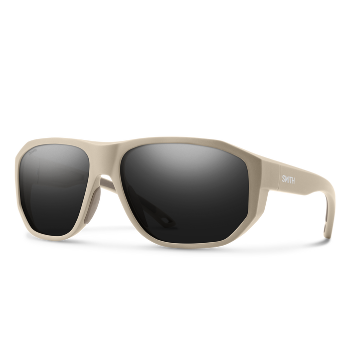 Smith Optics Outrigger Sunglasses