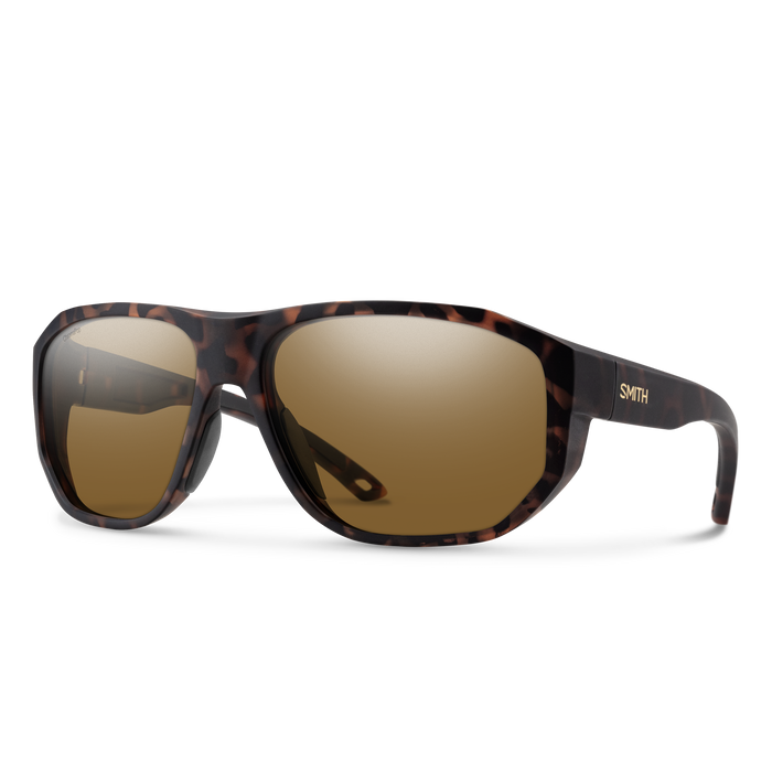 Smith Optics Outrigger Sunglasses