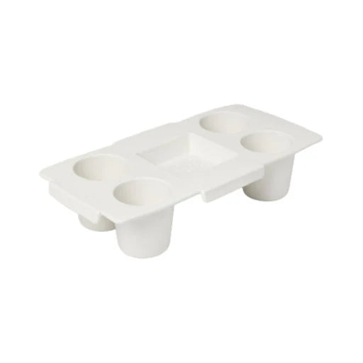 Bogg Top O' The Bogg To Ya! Tabletop