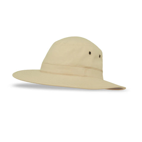 Sunday Afternoons Passport Hat