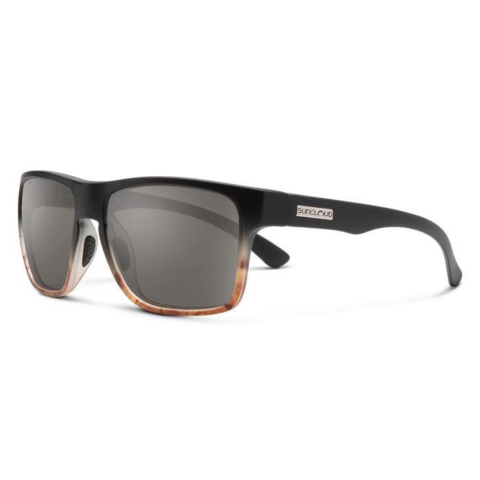 Smith Optic's Rambler Sunglasses
