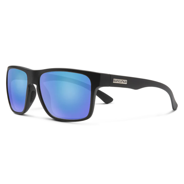 Smith Optic's Rambler Sunglasses