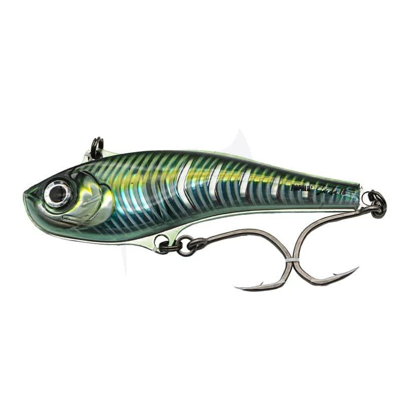 RAPALA Sarda 18 Lures