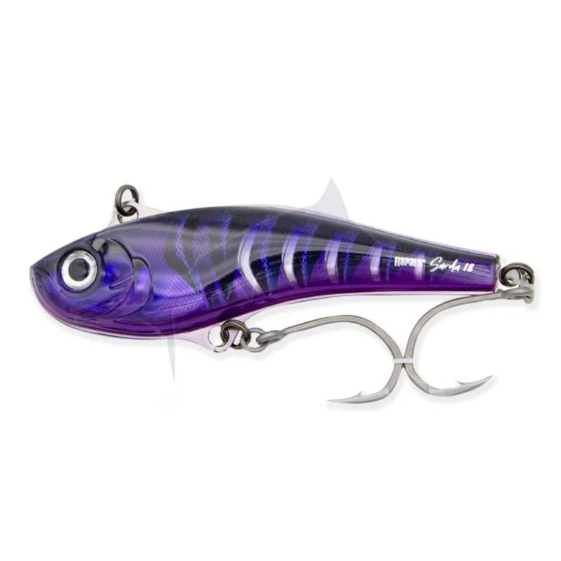 RAPALA Sarda 18 Lures