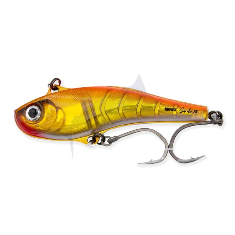RAPALA Sarda 18 Lures