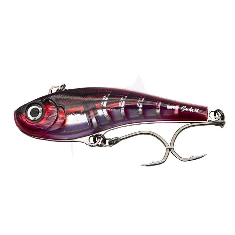 RAPALA Sarda 18 Lures
