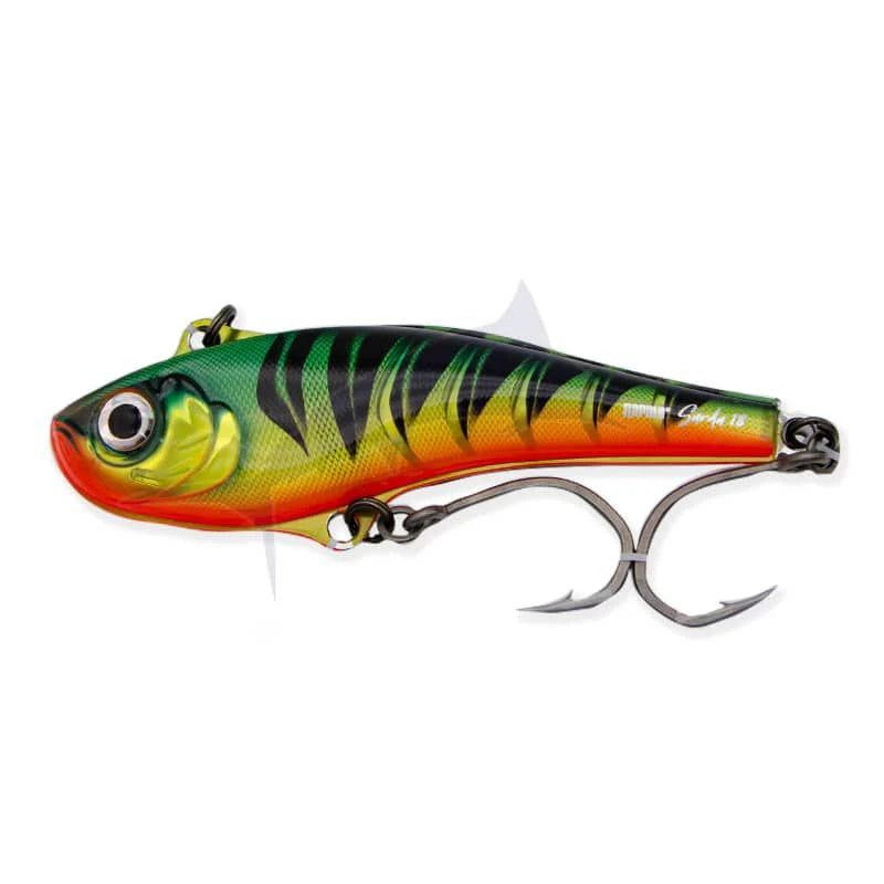 RAPALA Sarda 18 Lures