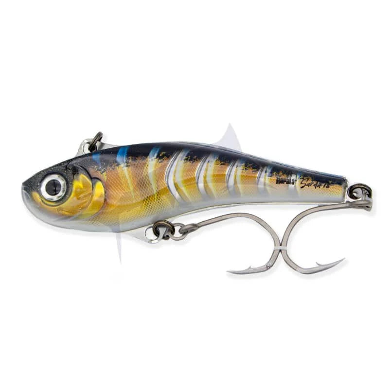 RAPALA Sarda 18 Lures