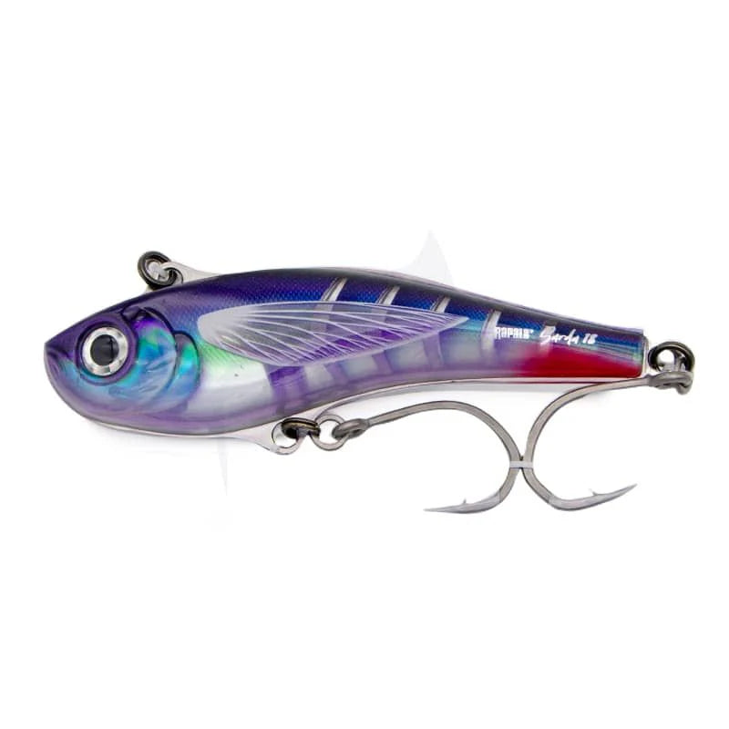 RAPALA Sarda 18 Lures
