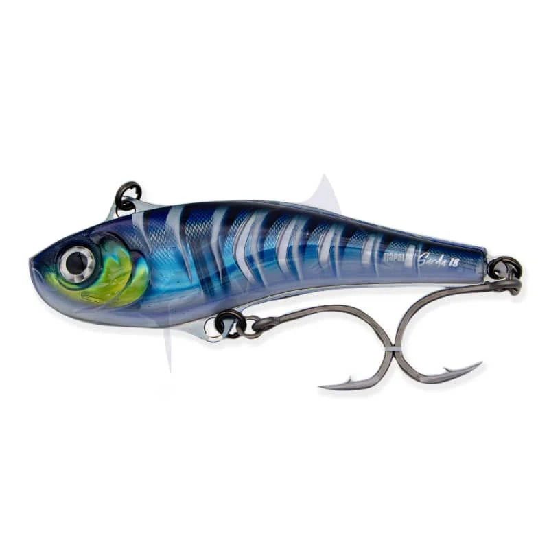 RAPALA Sarda 18 Lures