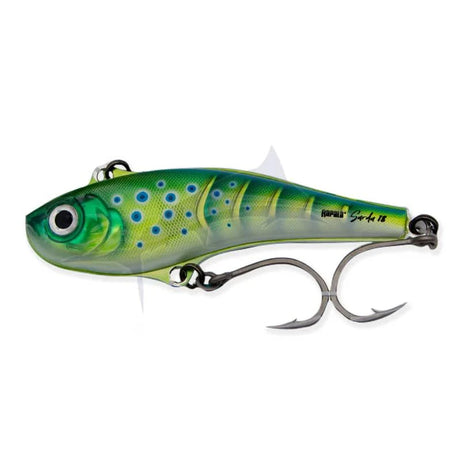 RAPALA Sarda 18 Lures