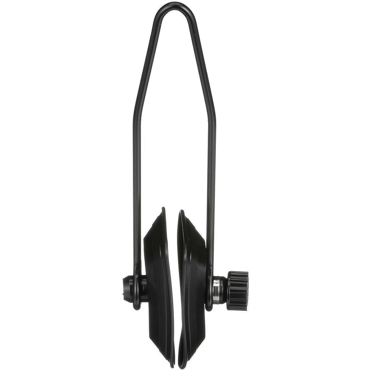 Seachoice Rectangular Motor Flusher