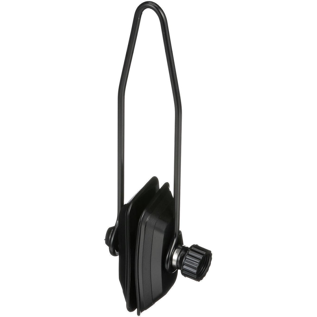 Seachoice Rectangular Motor Flusher