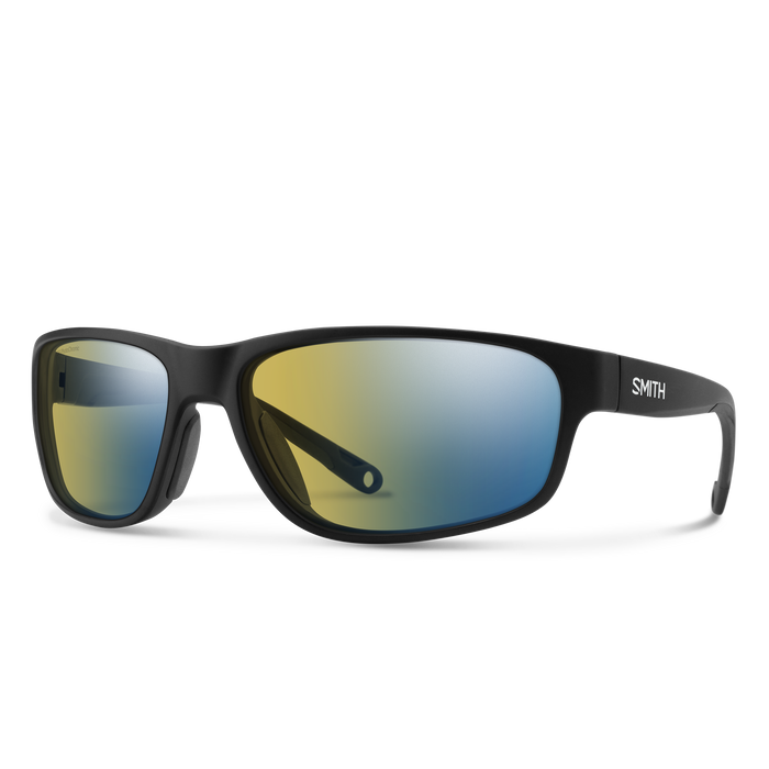 Smith Optics Redding Sunglasses